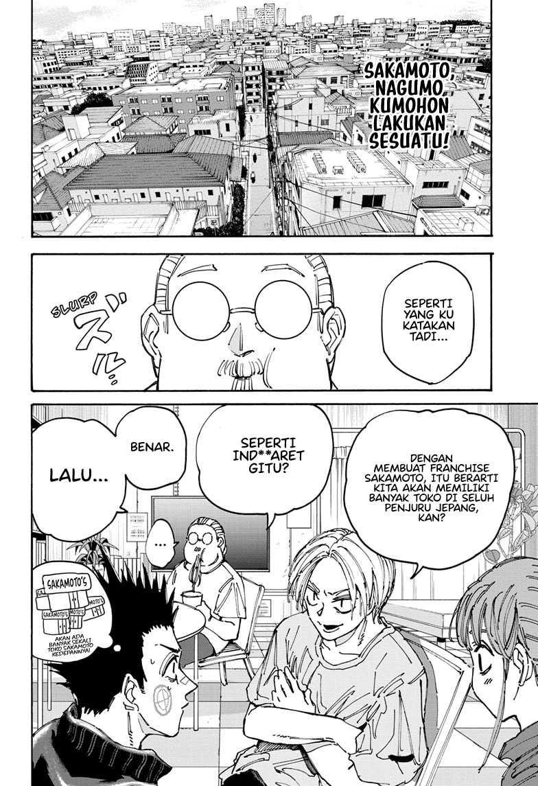 image-komik-sakamoto-days-chapter-176-3/15