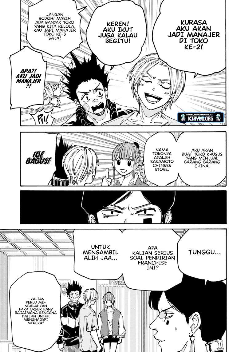 image-komik-sakamoto-days-chapter-176-4/15