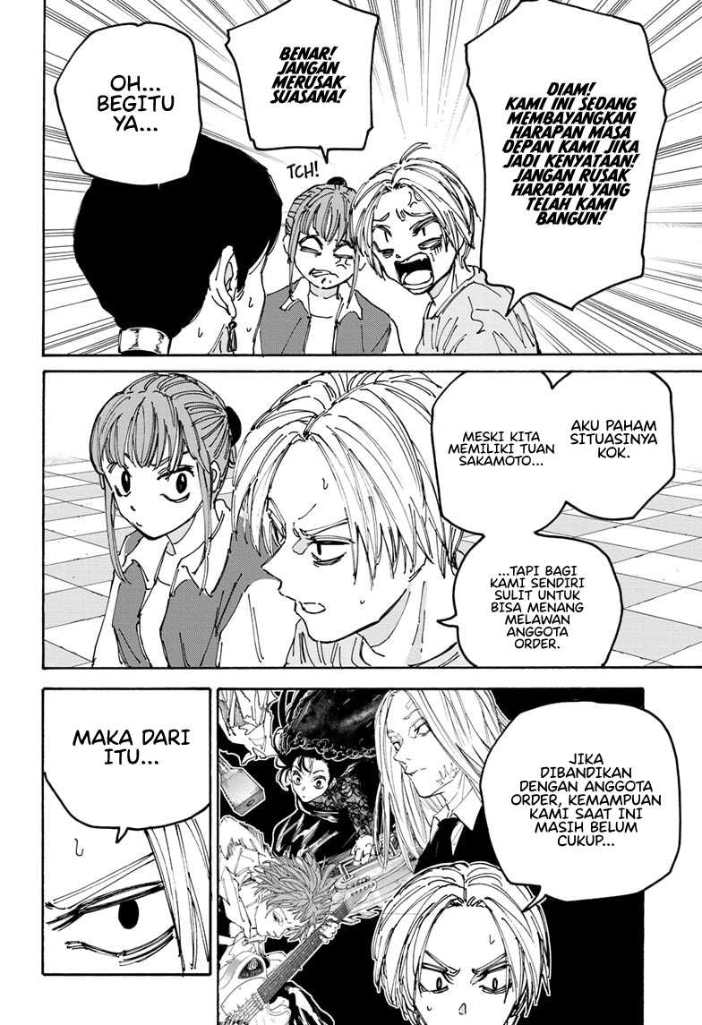 image-komik-sakamoto-days-chapter-176-5/15