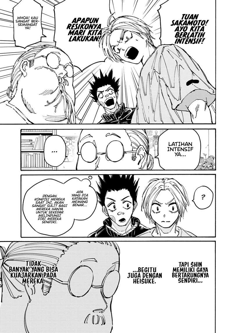 image-komik-sakamoto-days-chapter-176-6/15