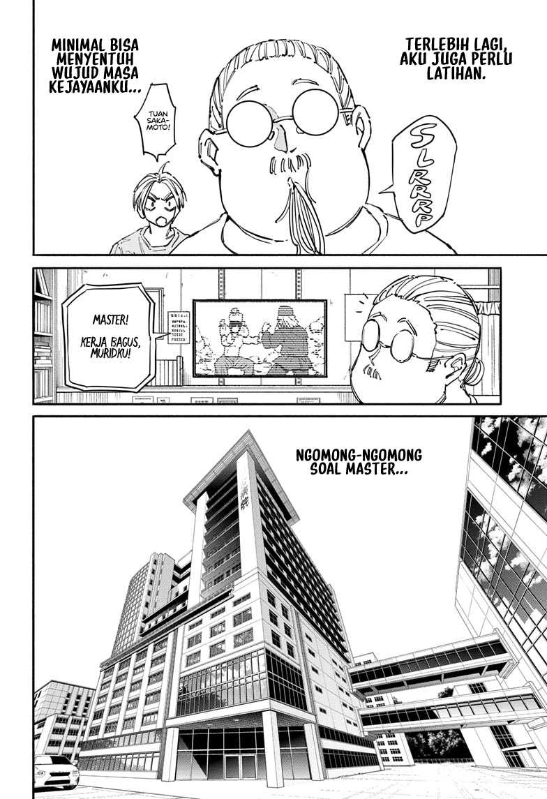 image-komik-sakamoto-days-chapter-176-7/15