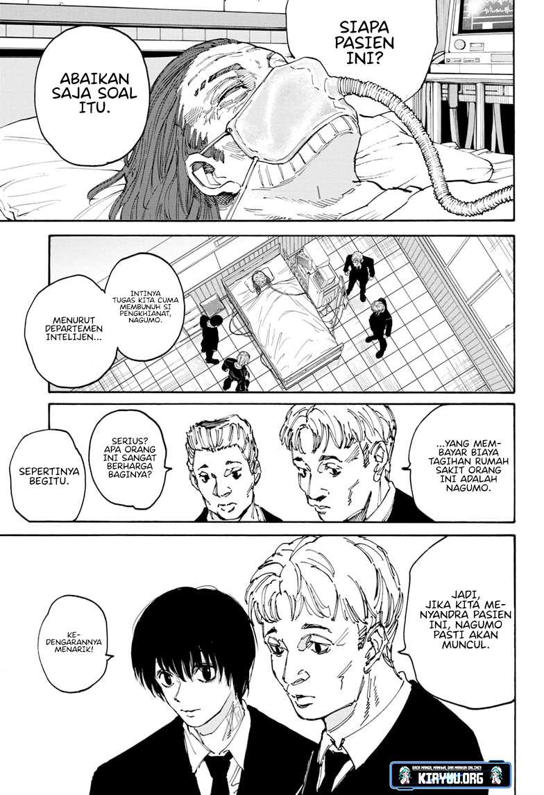 image-komik-sakamoto-days-chapter-176-8/15