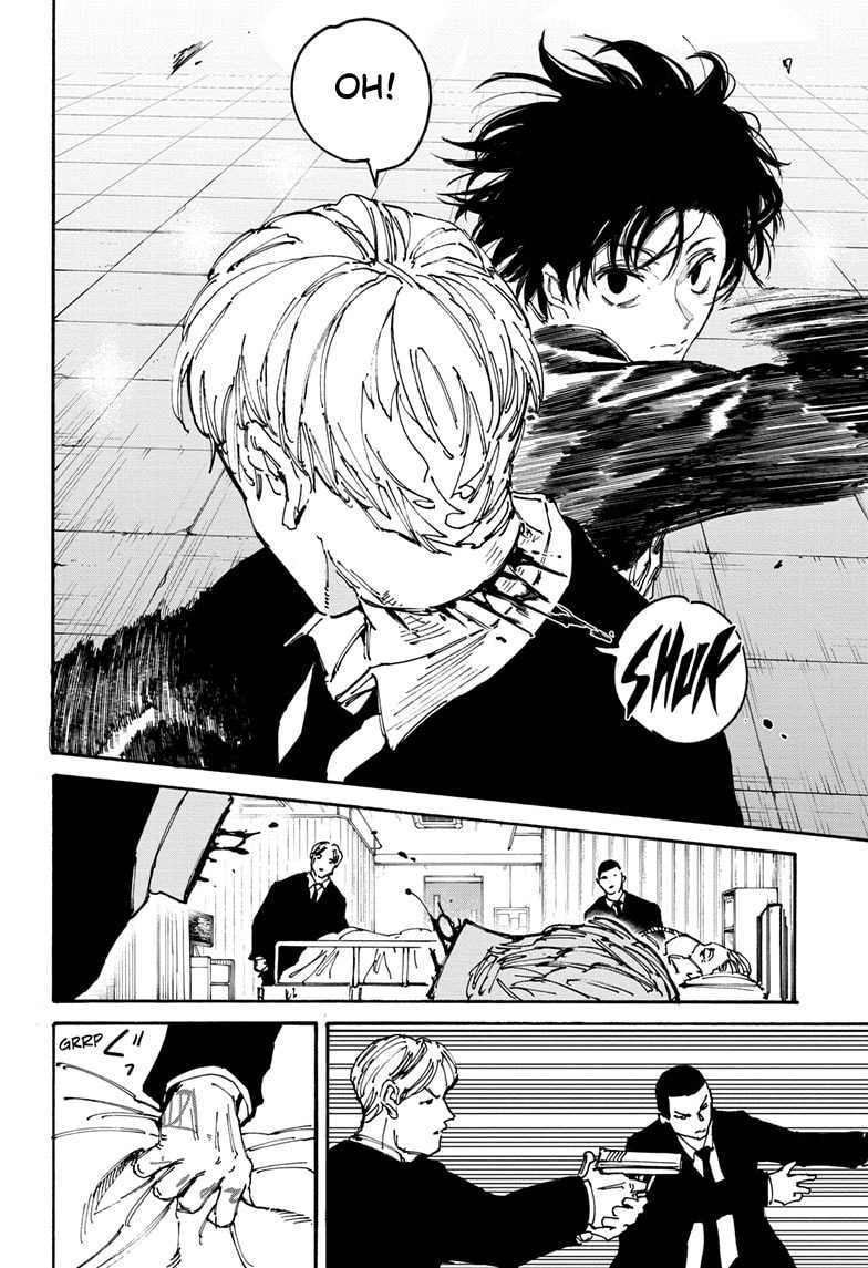 image-komik-sakamoto-days-chapter-176-9/15