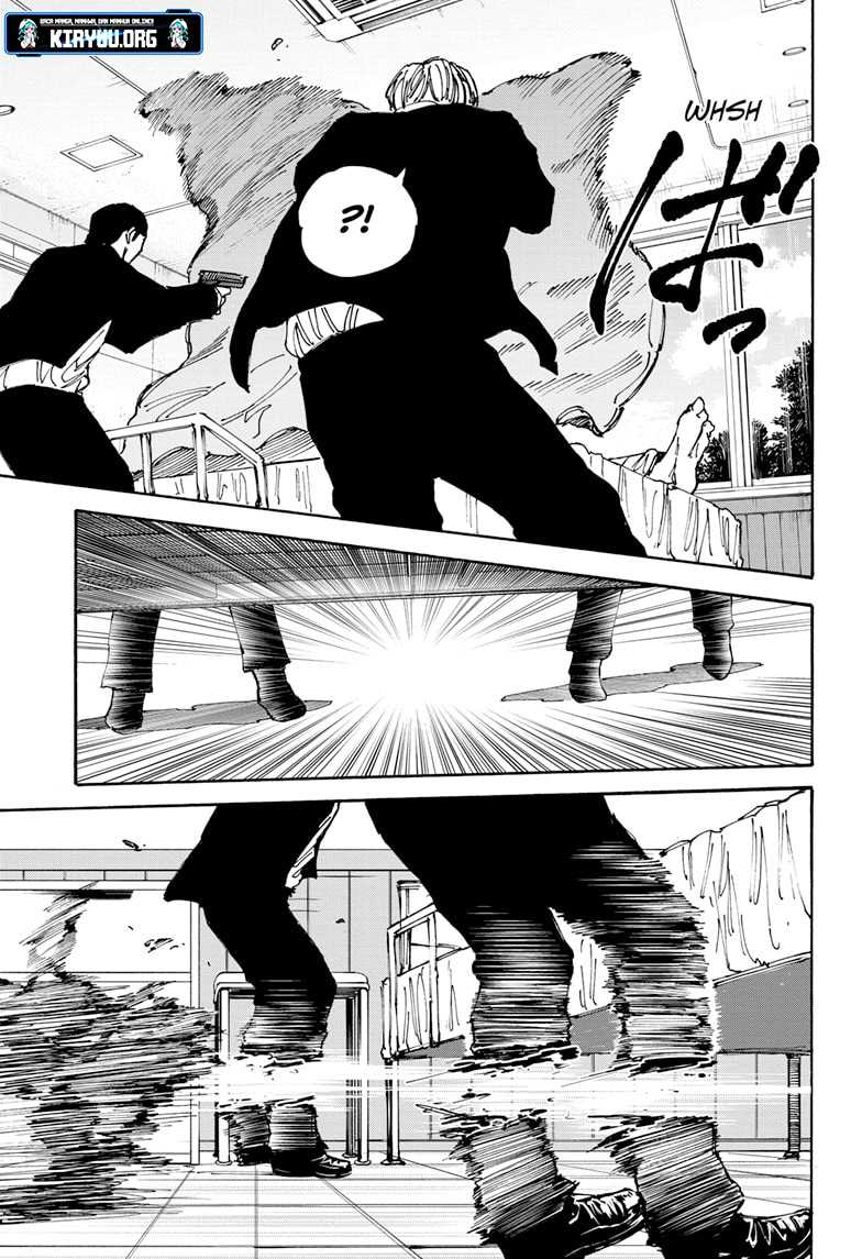 image-komik-sakamoto-days-chapter-176-10/15