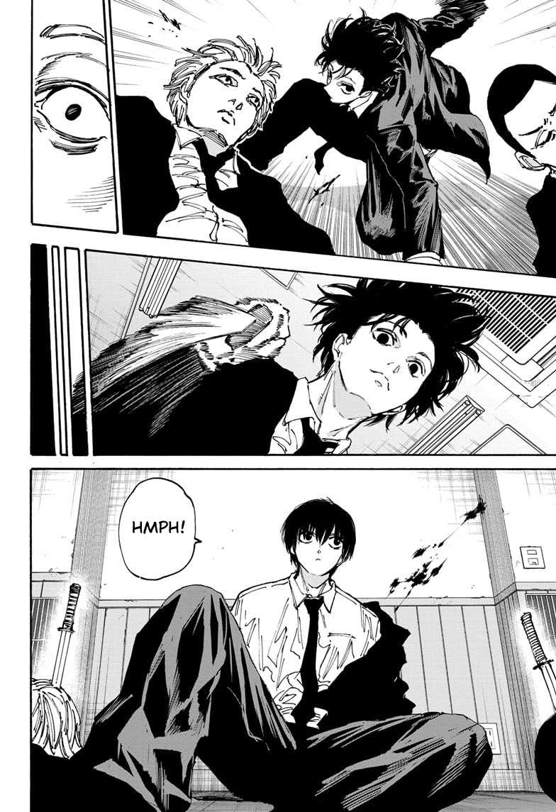 image-komik-sakamoto-days-chapter-176-11/15