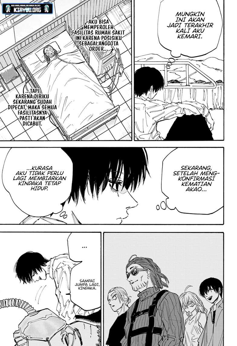 image-komik-sakamoto-days-chapter-176-12/15