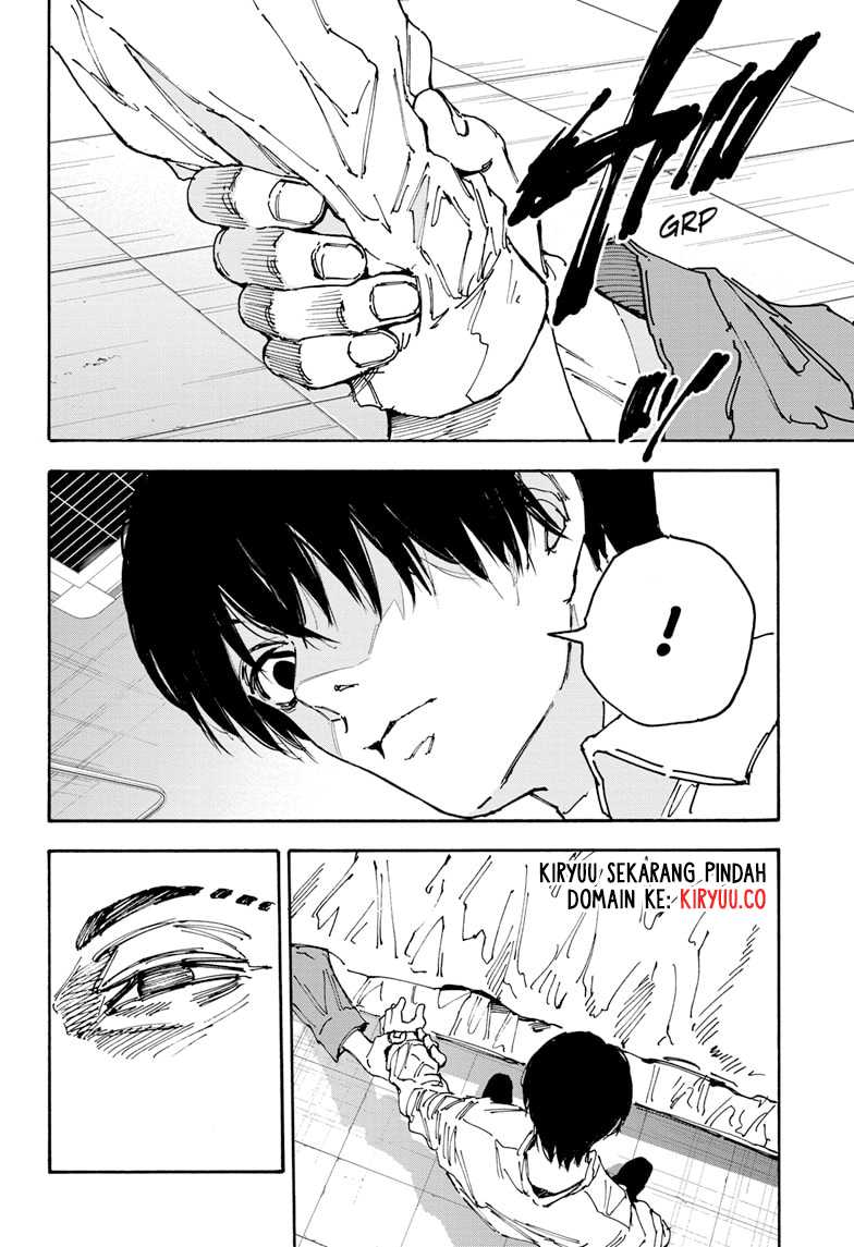 image-komik-sakamoto-days-chapter-176-13/15