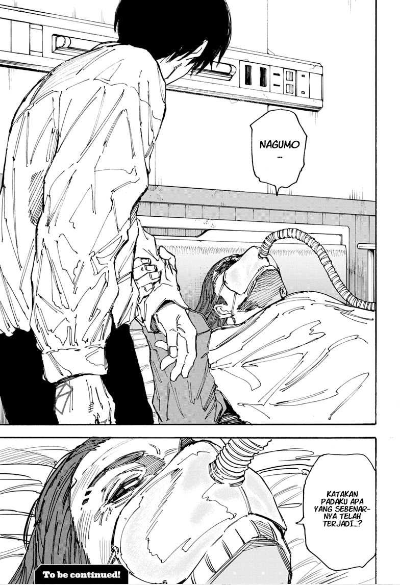 image-komik-sakamoto-days-chapter-176-14/15