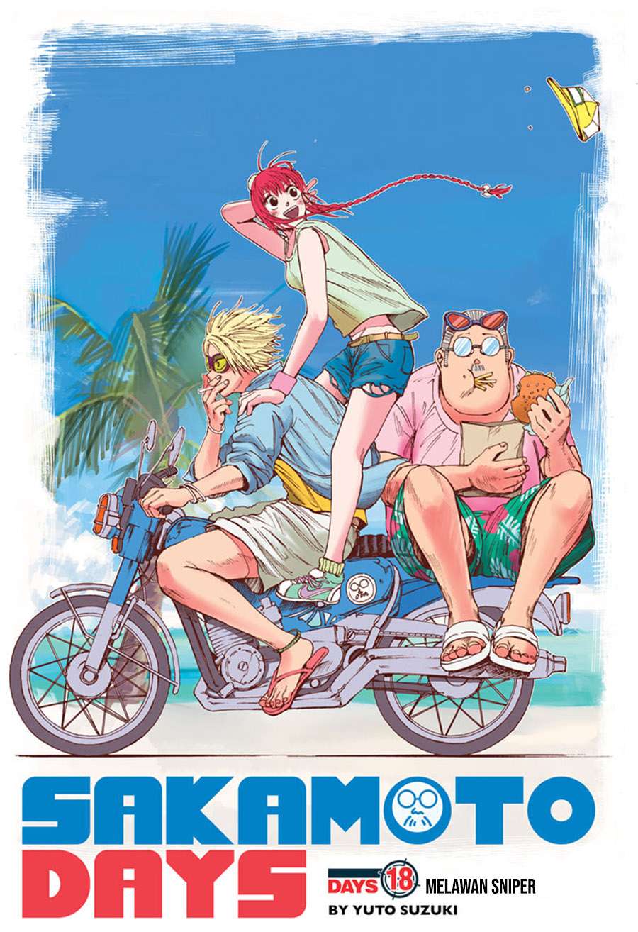 image-komik-sakamoto-days-chapter-18-1/22