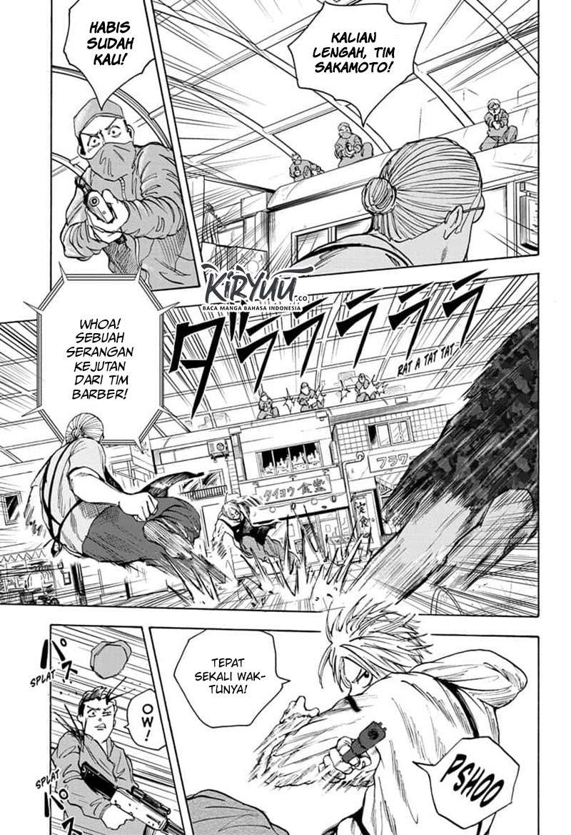 image-komik-sakamoto-days-chapter-18-3/22