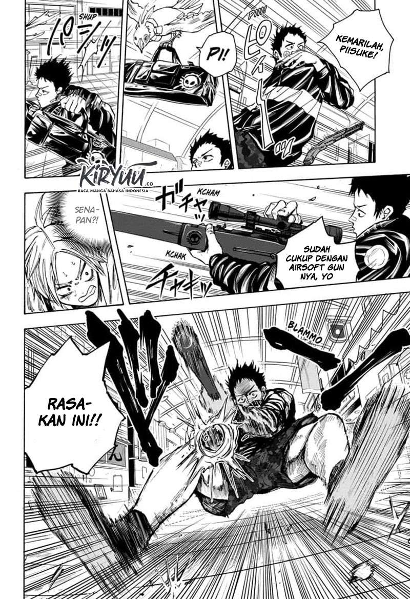 image-komik-sakamoto-days-chapter-18-4/22