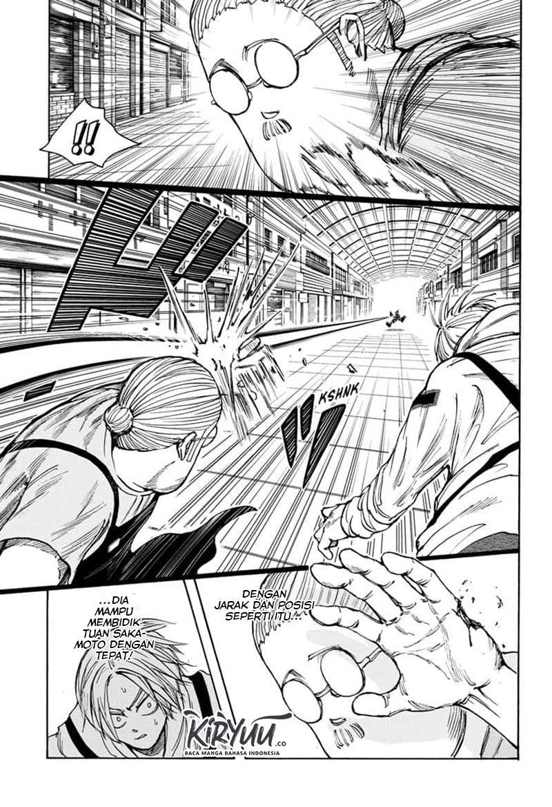 image-komik-sakamoto-days-chapter-18-5/22