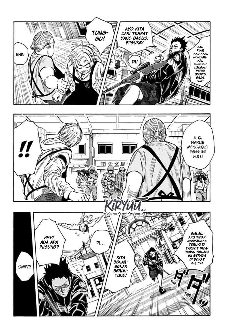 image-komik-sakamoto-days-chapter-18-6/22