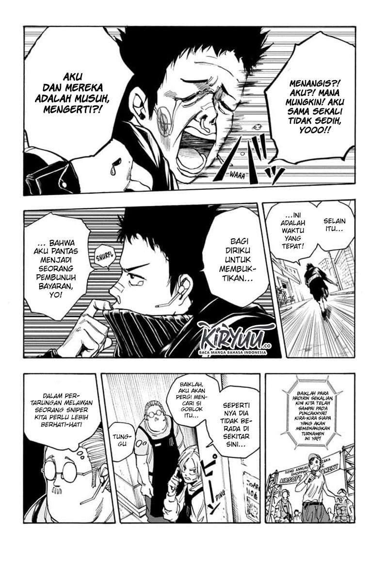 image-komik-sakamoto-days-chapter-18-7/22