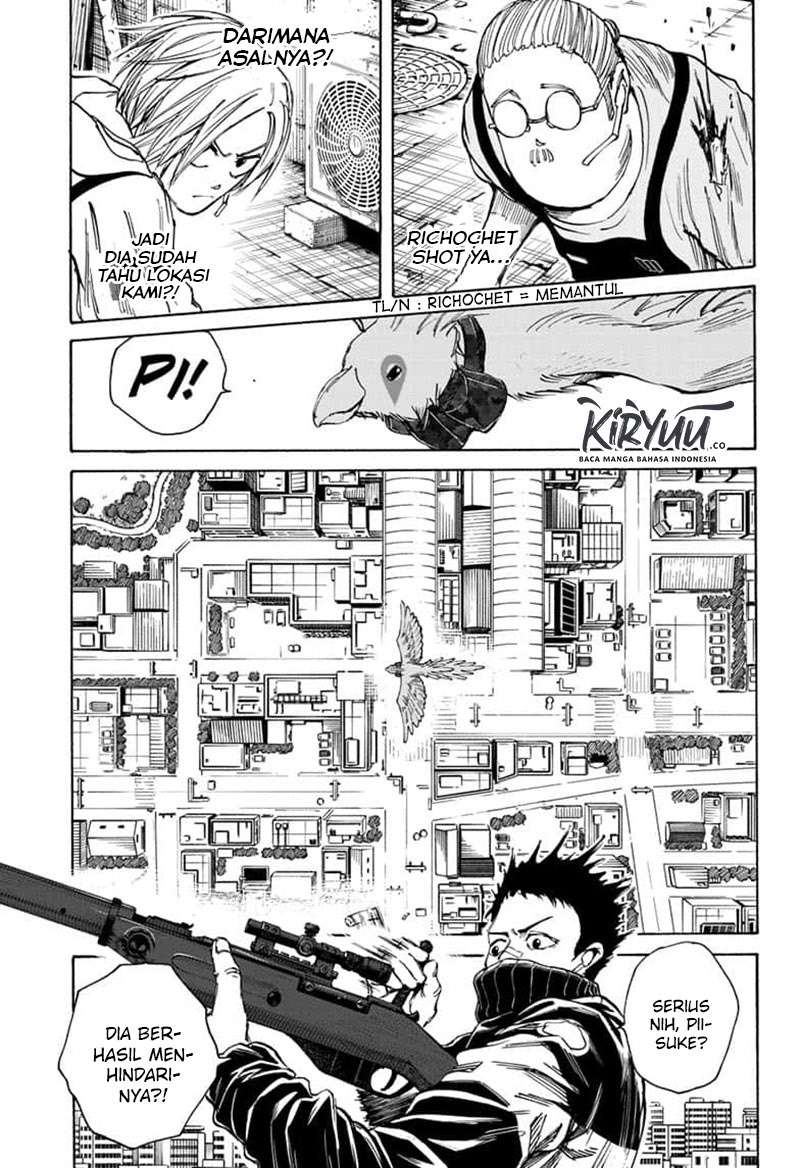 image-komik-sakamoto-days-chapter-18-9/22