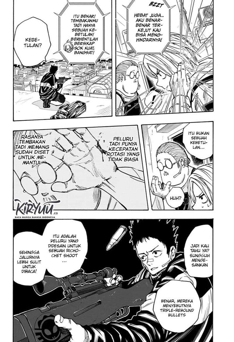 image-komik-sakamoto-days-chapter-18-10/22