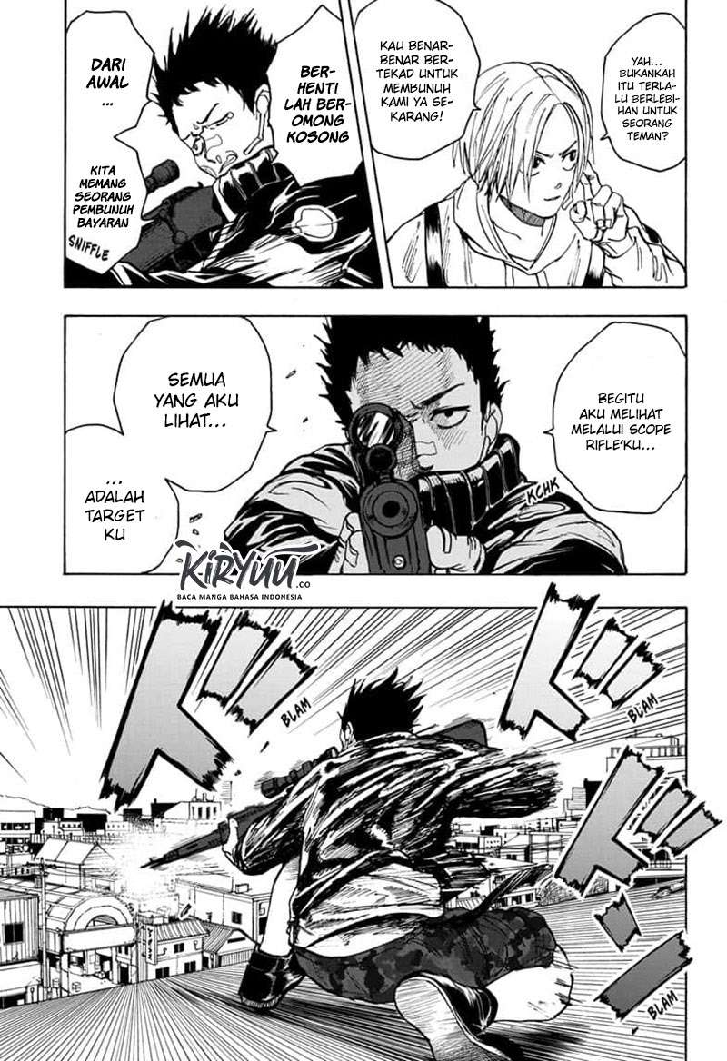 image-komik-sakamoto-days-chapter-18-11/22