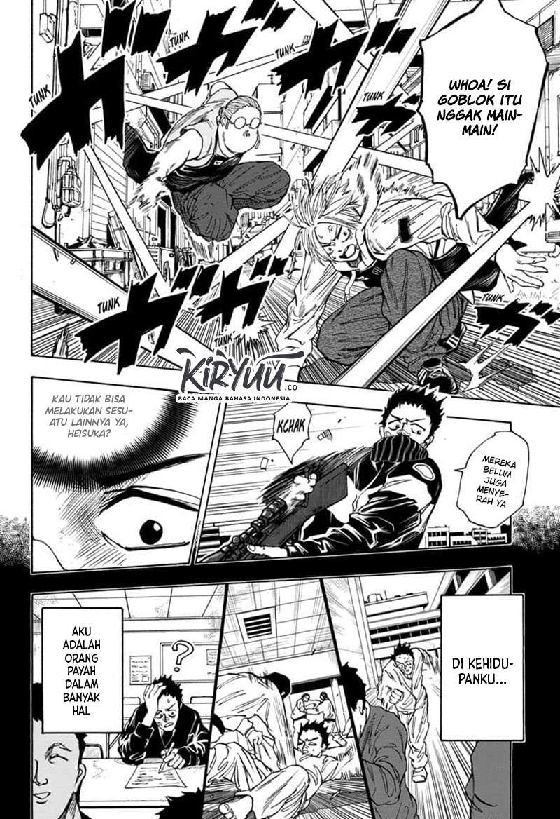 image-komik-sakamoto-days-chapter-18-12/22