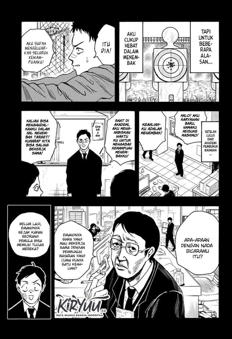 image-komik-sakamoto-days-chapter-18-13/22