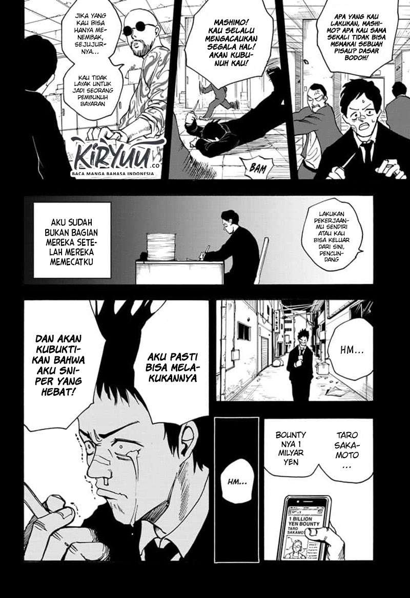image-komik-sakamoto-days-chapter-18-14/22