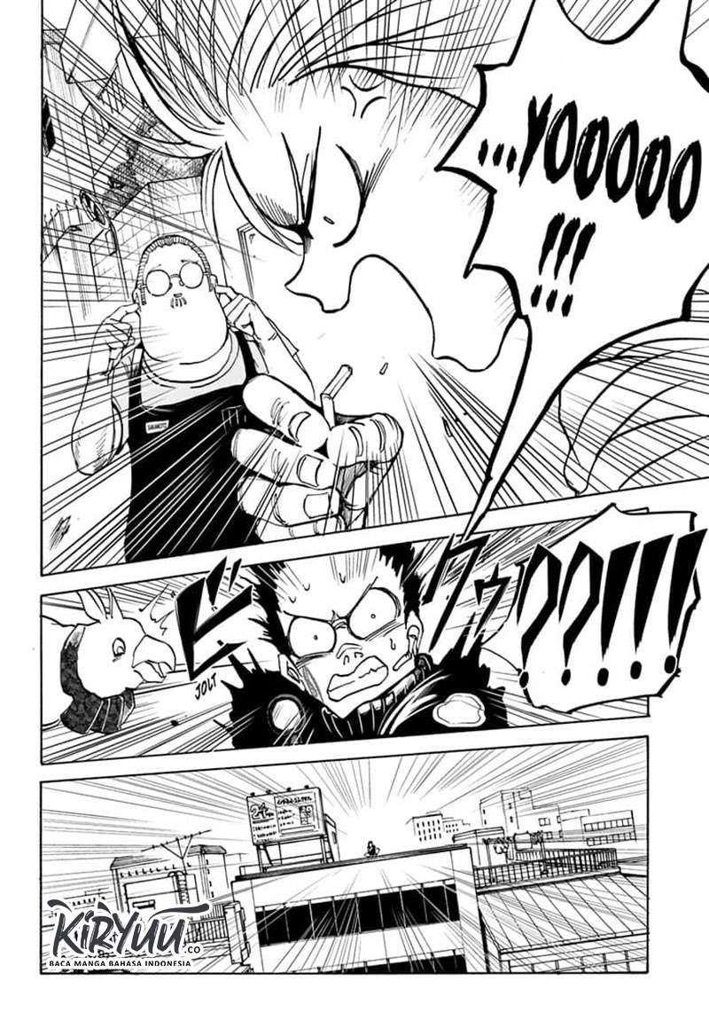 image-komik-sakamoto-days-chapter-18-16/22