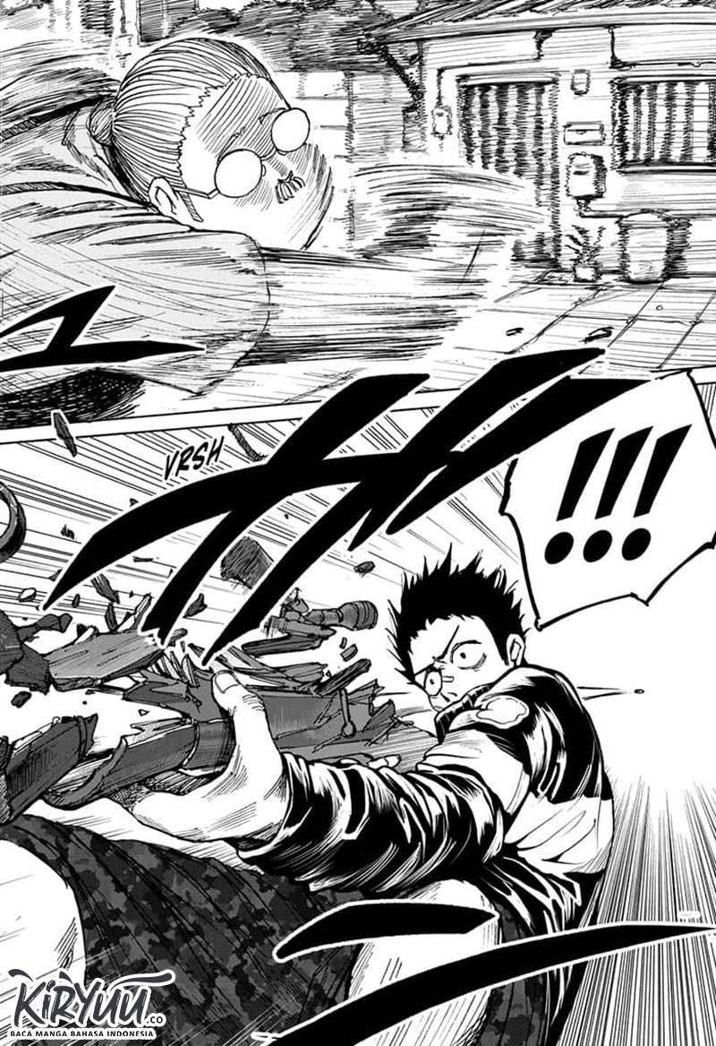 image-komik-sakamoto-days-chapter-18-18/22