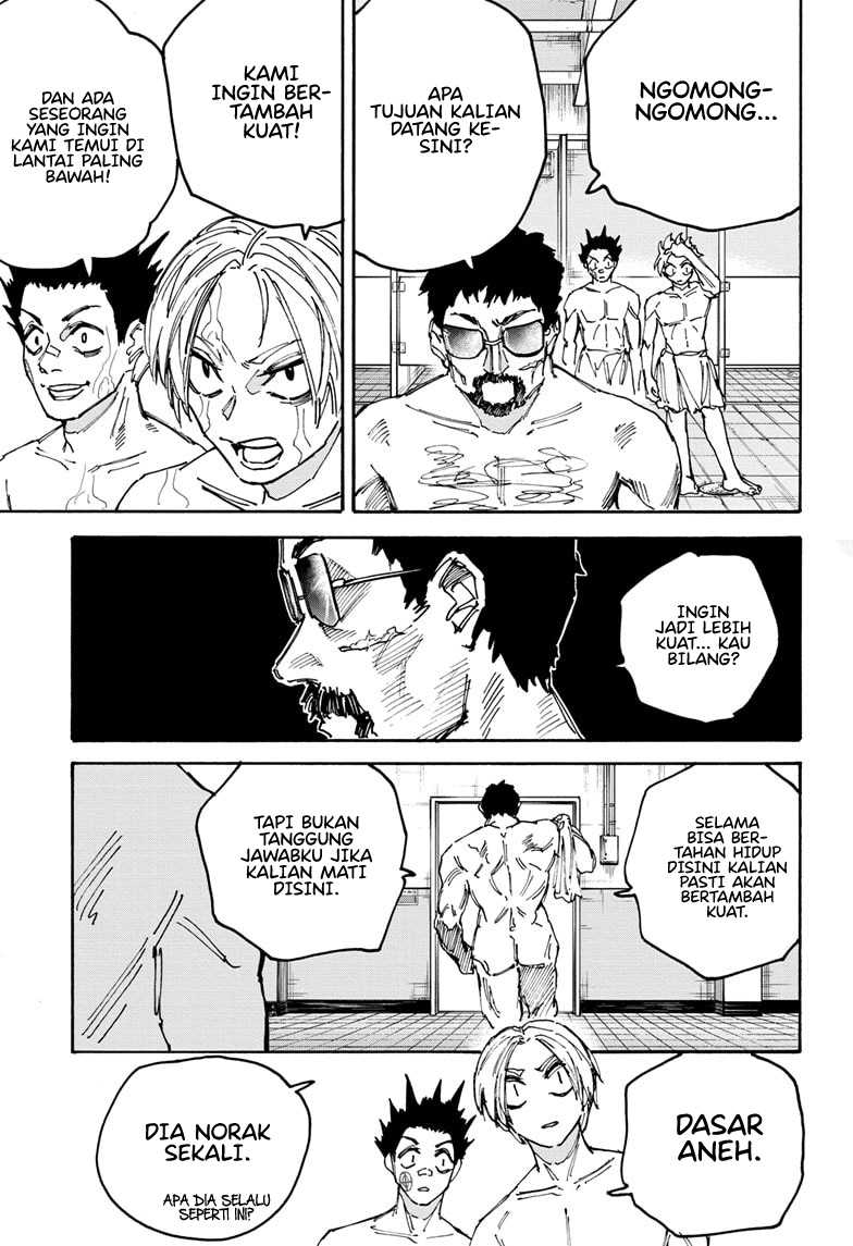 image-komik-sakamoto-days-chapter-183-2/15