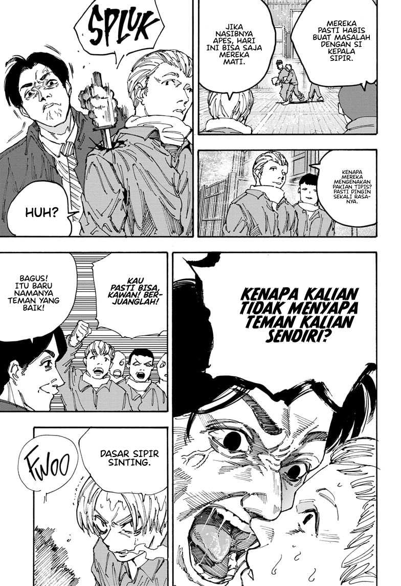 image-komik-sakamoto-days-chapter-183-6/15