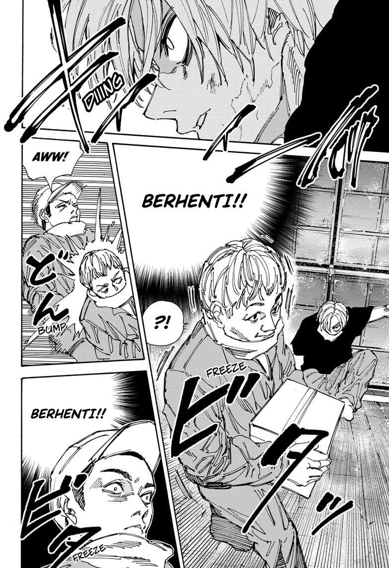 image-komik-sakamoto-days-chapter-183-11/15