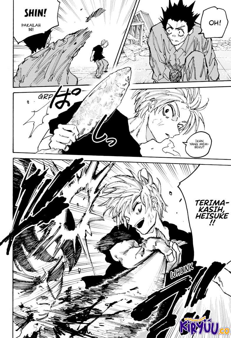 image-komik-sakamoto-days-chapter-184-3/19