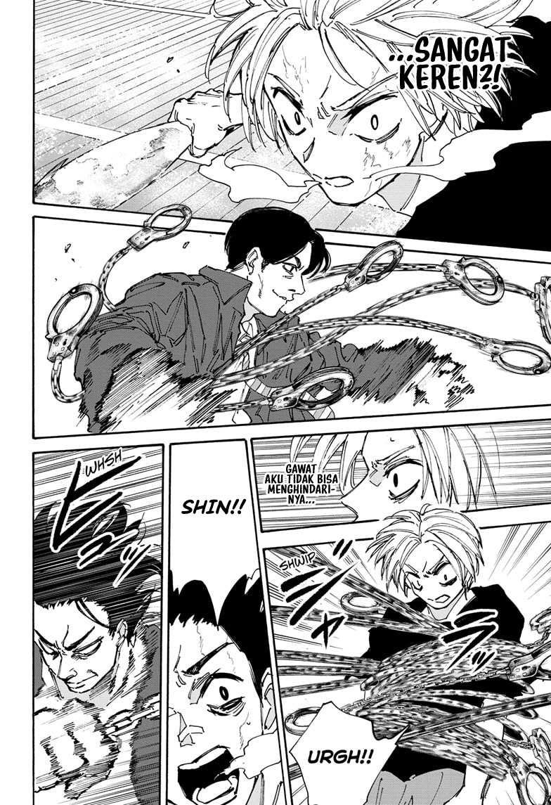 image-komik-sakamoto-days-chapter-184-5/19