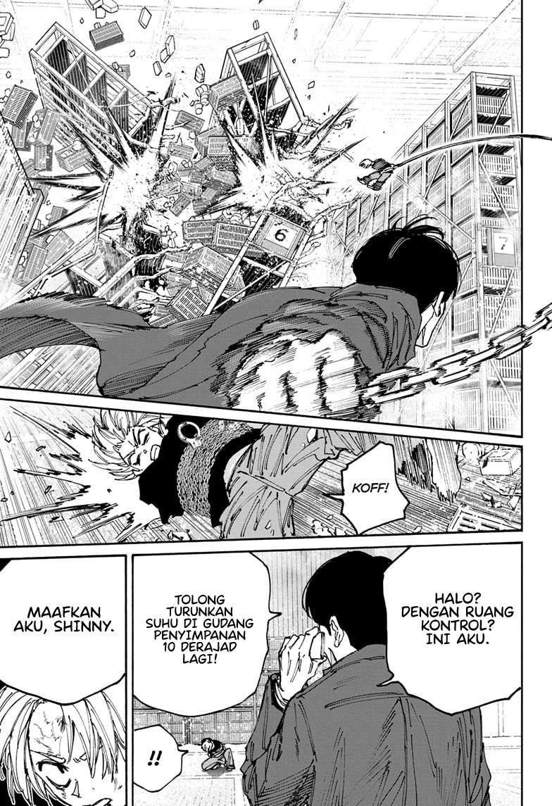 image-komik-sakamoto-days-chapter-184-6/19