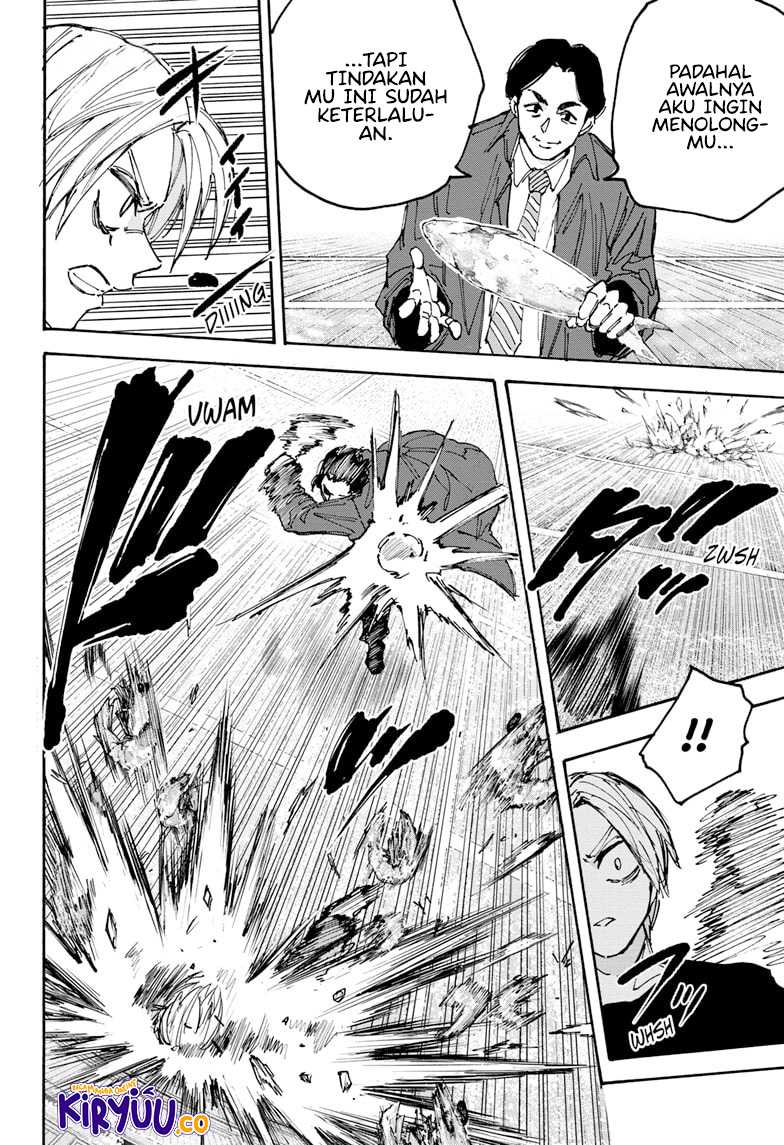 image-komik-sakamoto-days-chapter-184-7/19