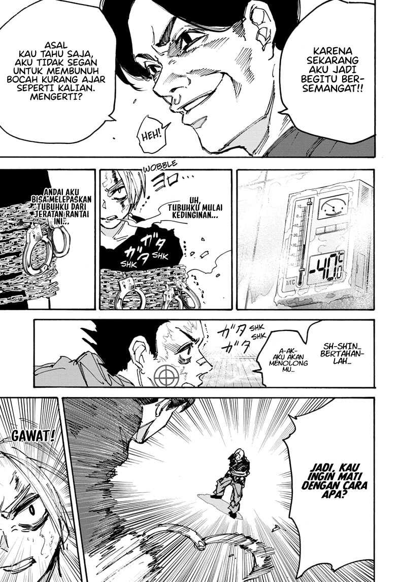 image-komik-sakamoto-days-chapter-184-8/19