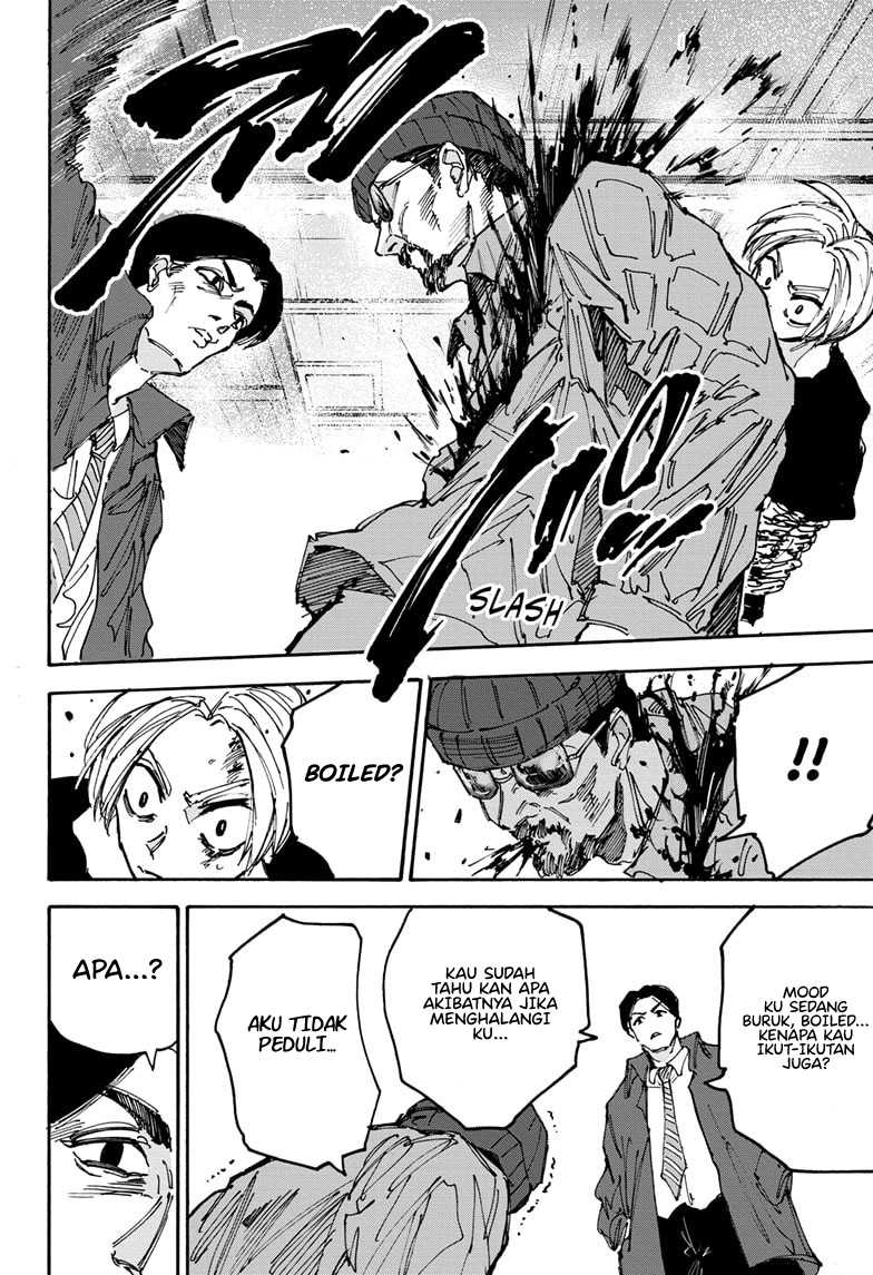 image-komik-sakamoto-days-chapter-184-9/19