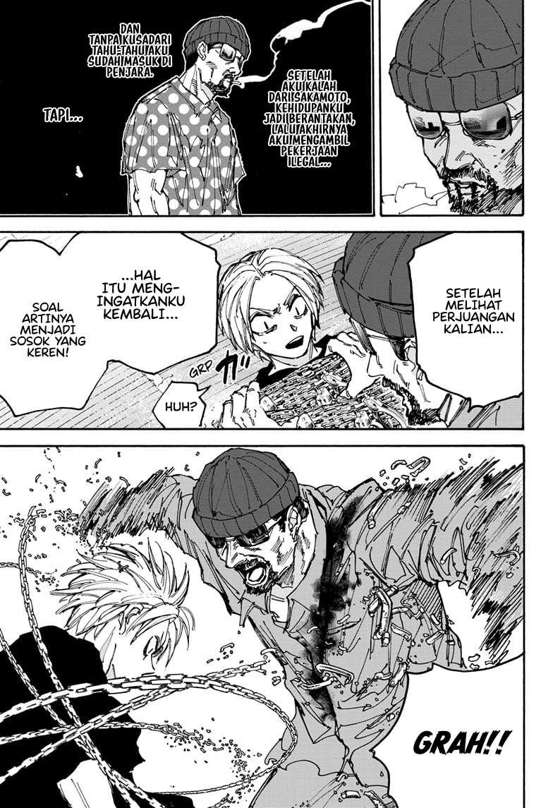 image-komik-sakamoto-days-chapter-184-10/19