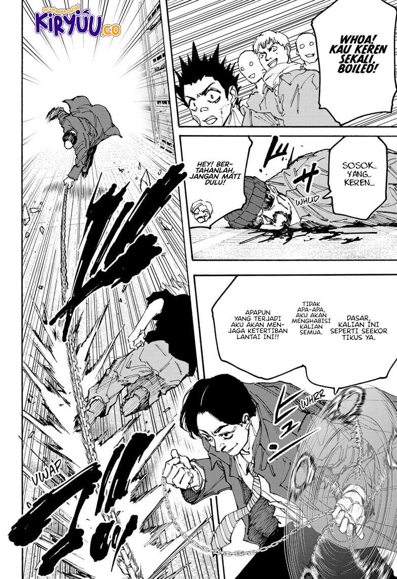 image-komik-sakamoto-days-chapter-184-11/19