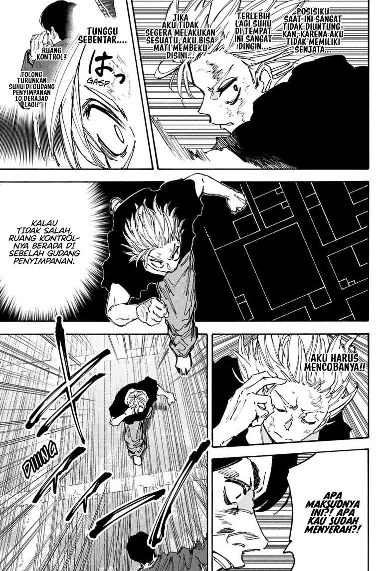 image-komik-sakamoto-days-chapter-184-12/19