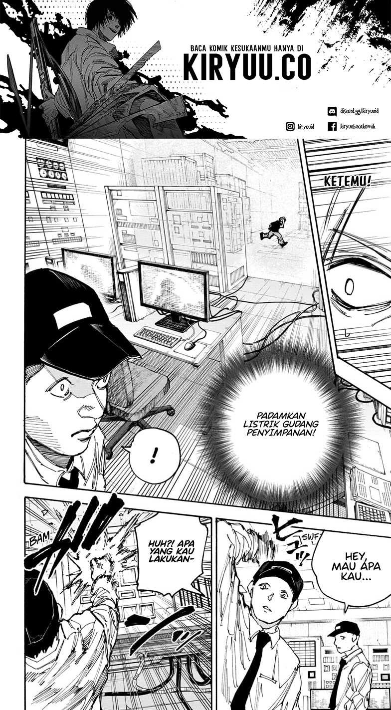 image-komik-sakamoto-days-chapter-184-13/19