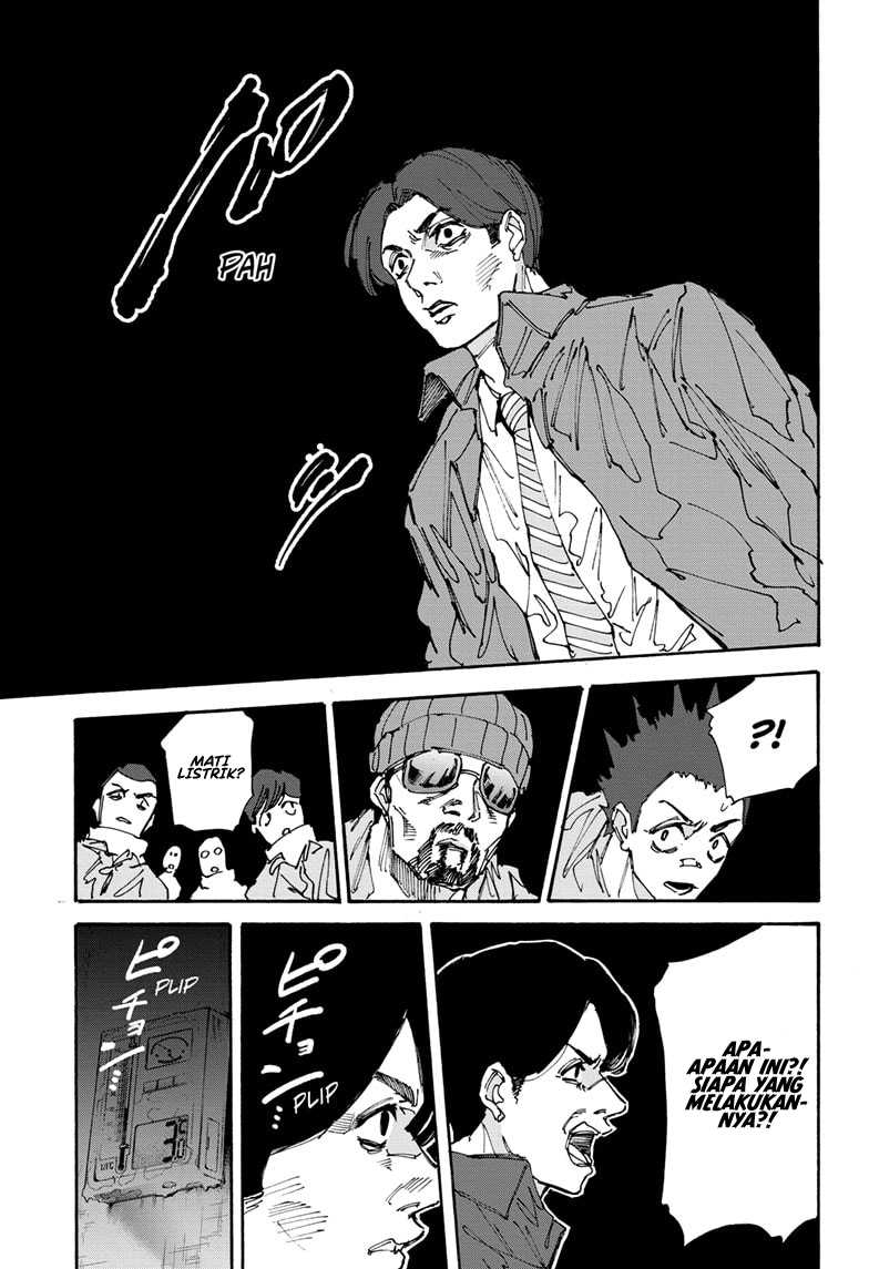 image-komik-sakamoto-days-chapter-184-14/19