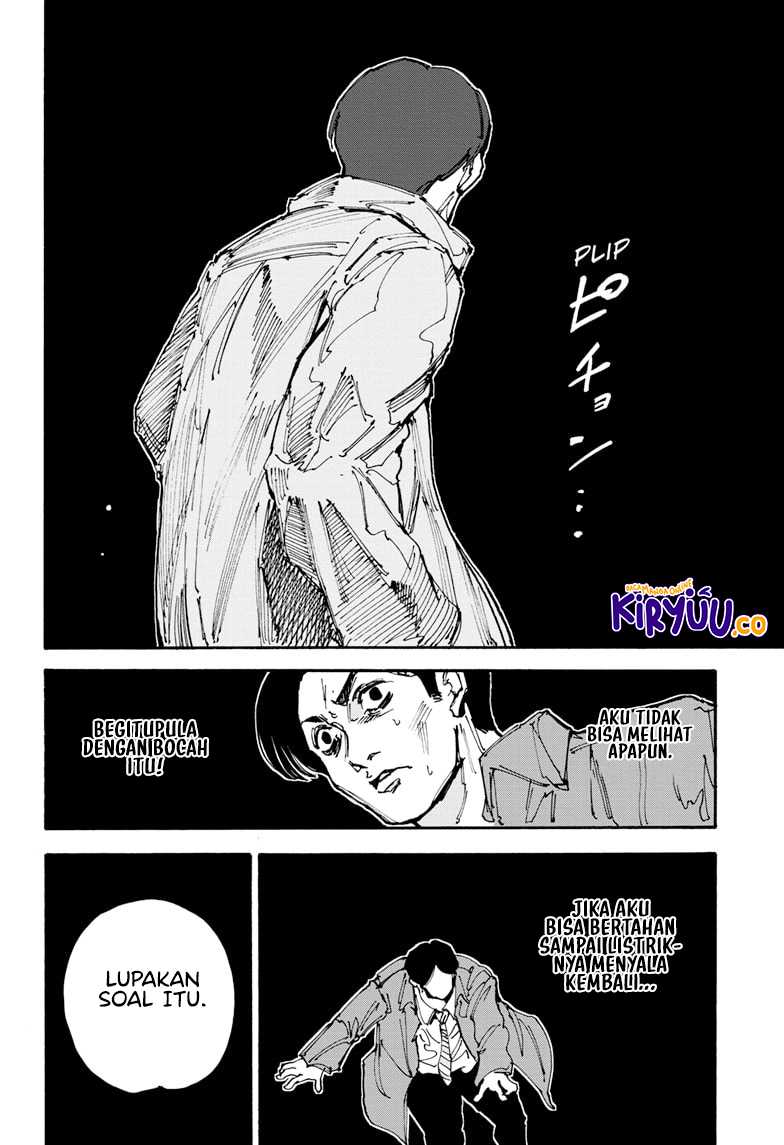 image-komik-sakamoto-days-chapter-184-15/19