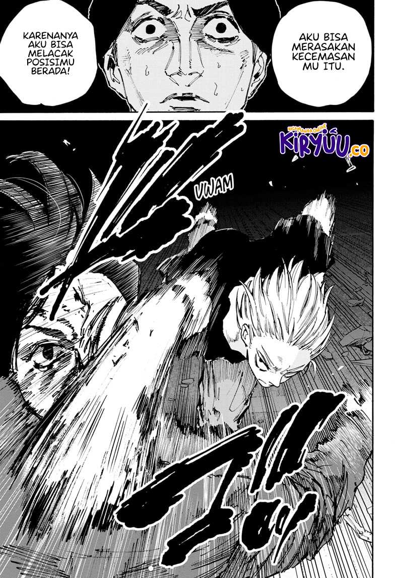 image-komik-sakamoto-days-chapter-184-16/19