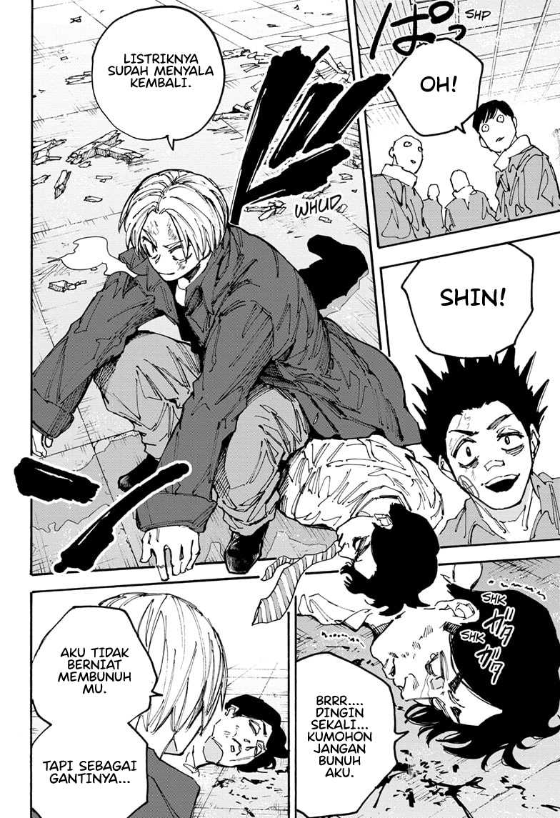 image-komik-sakamoto-days-chapter-184-17/19