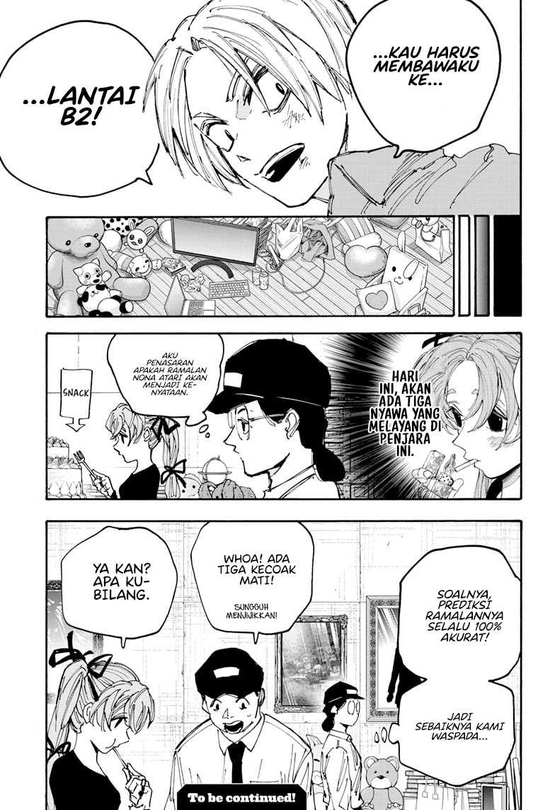 image-komik-sakamoto-days-chapter-184-18/19