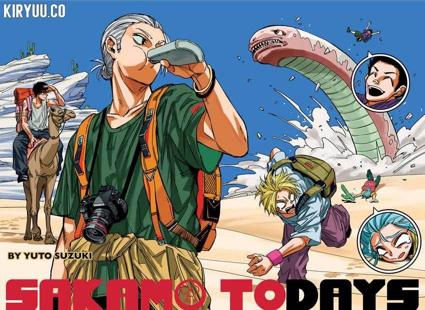 image-komik-sakamoto-days-chapter-186-0/16