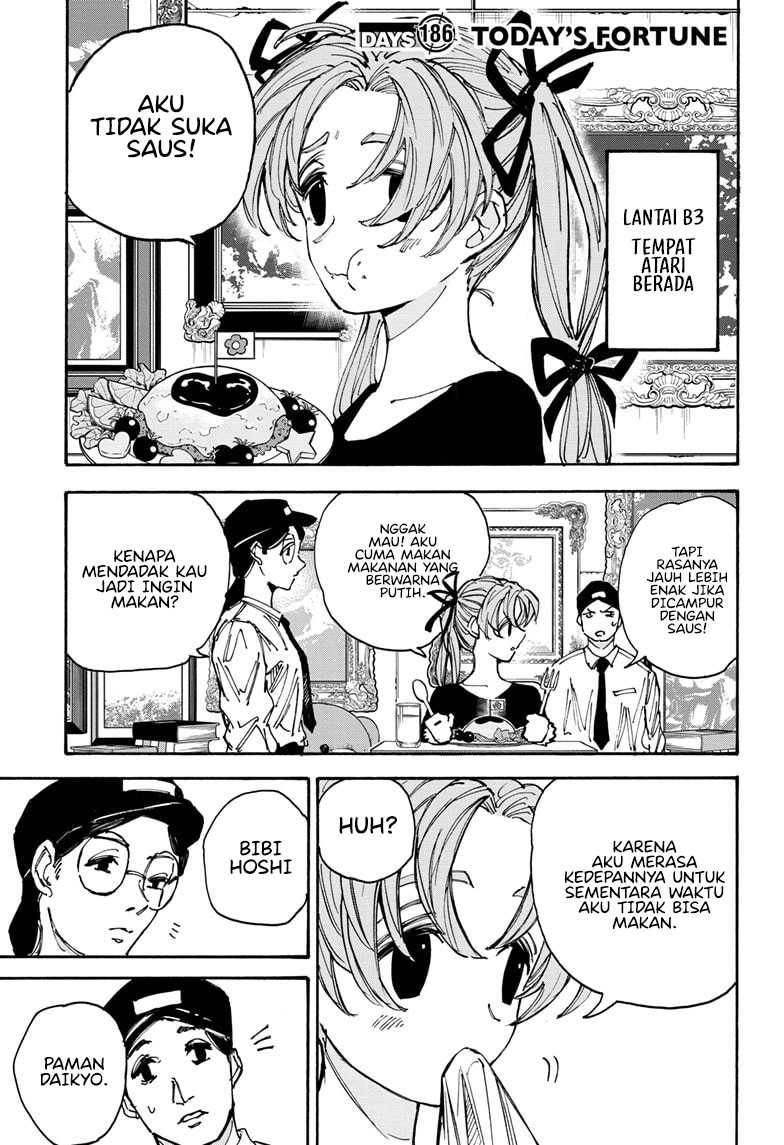 image-komik-sakamoto-days-chapter-186-2/16