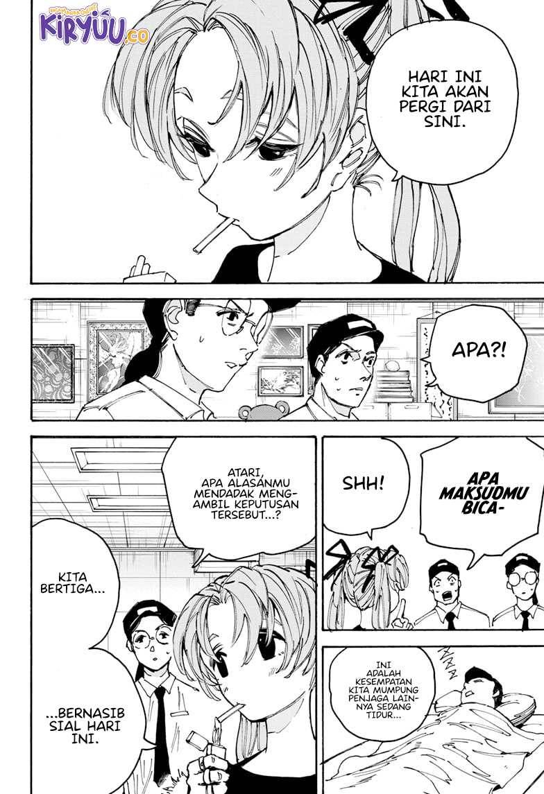 image-komik-sakamoto-days-chapter-186-3/16