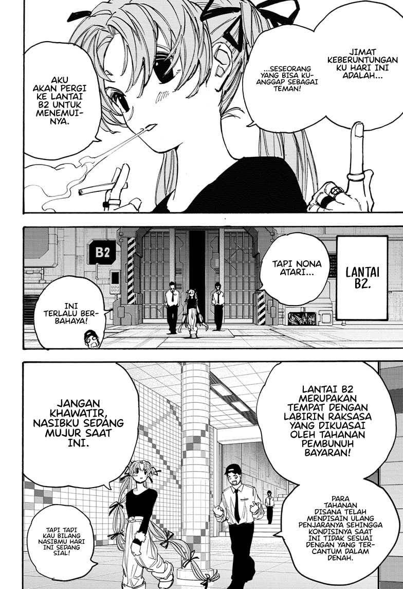 image-komik-sakamoto-days-chapter-186-5/16