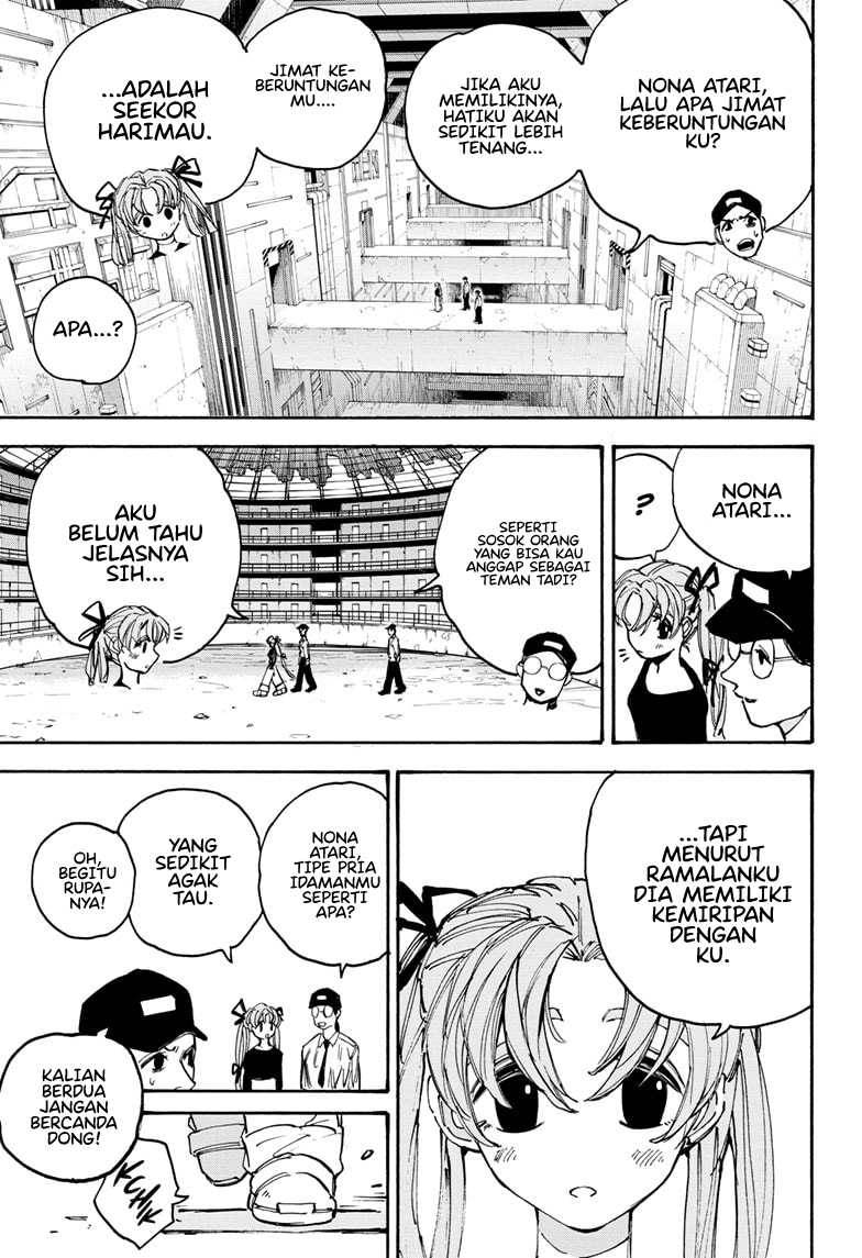 image-komik-sakamoto-days-chapter-186-6/16