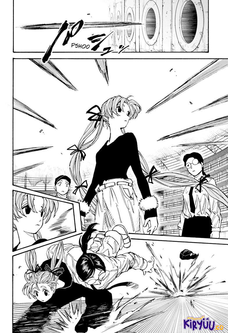 image-komik-sakamoto-days-chapter-186-7/16